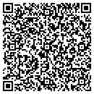 QR-код с контактной информацией организации УФАХИМПРОМ ОАО