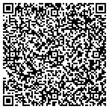 QR-код с контактной информацией организации ООО Добрый Дом