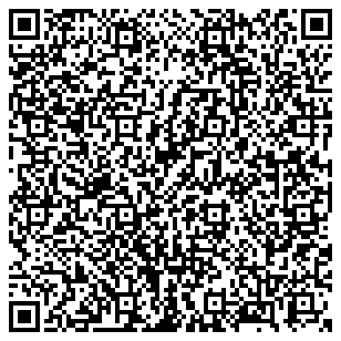 QR-код с контактной информацией организации ИП Юридический центр "СОВЕТНИКЪ"