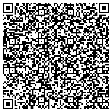 QR-код с контактной информацией организации ООО "Tekstilprint.ru"