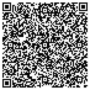 QR-код с контактной информацией организации ООО Форман-Строй