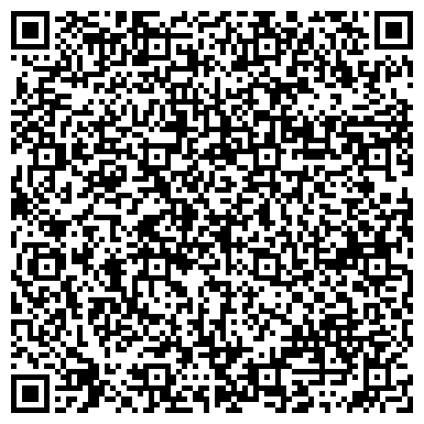 QR-код с контактной информацией организации ИП Шины и диски NP-W интернет магазин