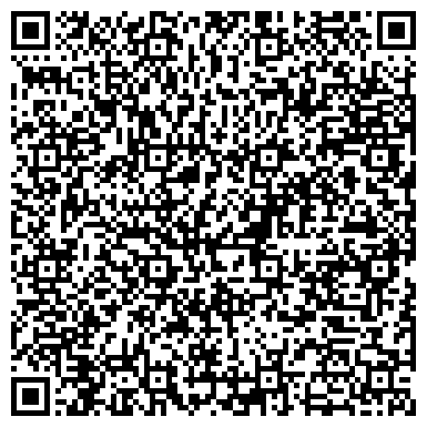 QR-код с контактной информацией организации ООО Студия танцев "Ипанема"