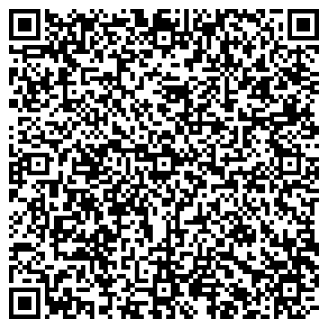 QR-код с контактной информацией организации ООО Смоленский бизнес-клуб