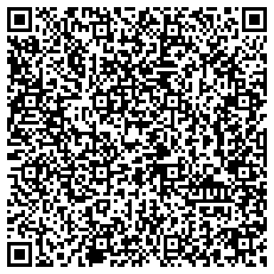 QR-код с контактной информацией организации Нотариус Караганды Кабирова Л.Р.