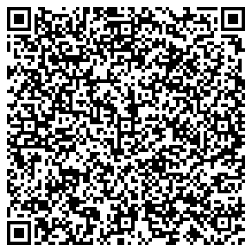 QR-код с контактной информацией организации ООО «Петровка 15»