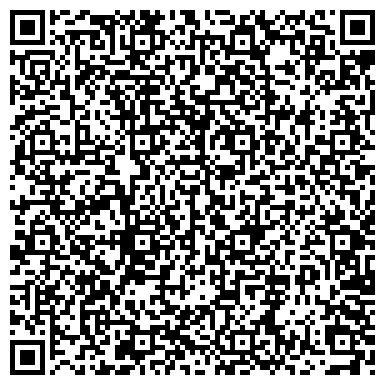 QR-код с контактной информацией организации ООО Свадебный портал  gotovimsvadbu.com