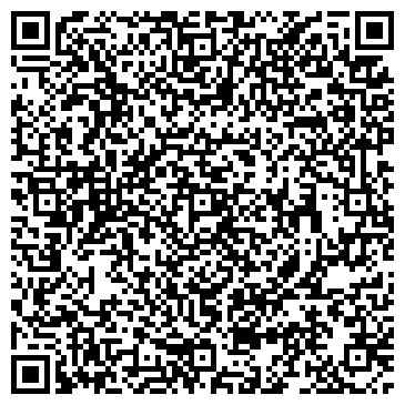 QR-код с контактной информацией организации ИП Пилорама в Богданово