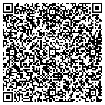 QR-код с контактной информацией организации ООО Фирменное турагентство Натали турс