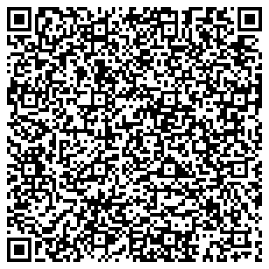 QR-код с контактной информацией организации ИП Тату-студия Rockink