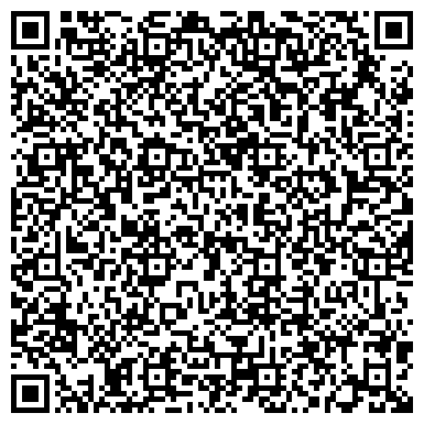 QR-код с контактной информацией организации ООО "Сухореченская кузня"