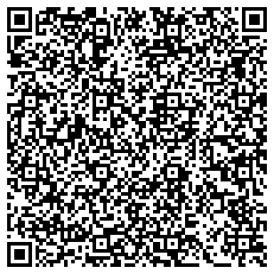 QR-код с контактной информацией организации ИП Частный дом престарелых "Август"