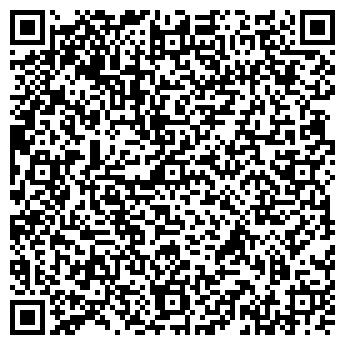 QR-код с контактной информацией организации ООО ПутевкаМаркет