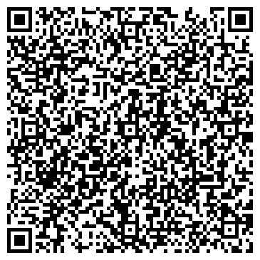 QR-код с контактной информацией организации ООО АРХИПРОМ