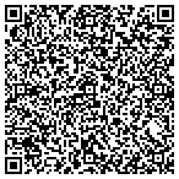 QR-код с контактной информацией организации ИП Куру Е.С. "Отель У Моря"