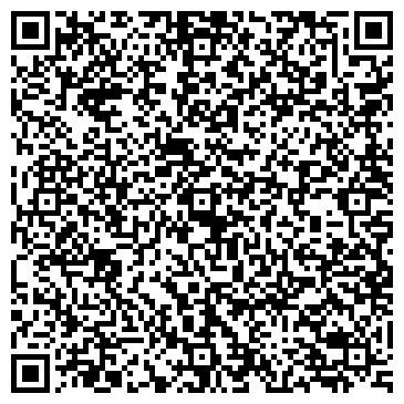 QR-код с контактной информацией организации ООО Мера Плюс