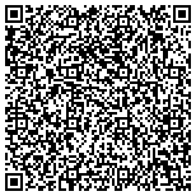 QR-код с контактной информацией организации ООО Магазин б/у изделий "Ломбард-ЮГ"