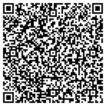 QR-код с контактной информацией организации ООО 7 Масел
