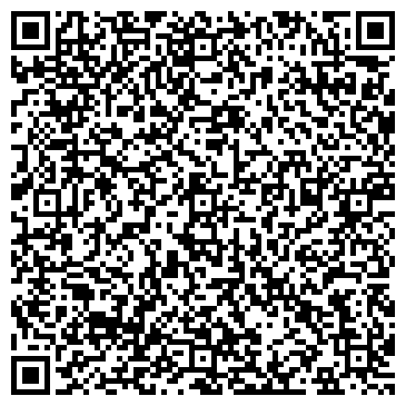 QR-код с контактной информацией организации ООО Типография Пешта