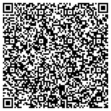 QR-код с контактной информацией организации ООО Земельная компания М5