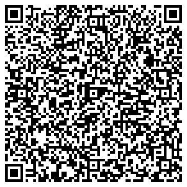QR-код с контактной информацией организации ООО Гарант-Дент