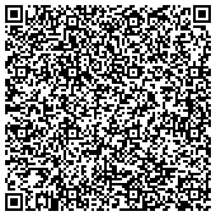 QR-код с контактной информацией организации ООО Фирменный магазин кварцевых обогревателей «ТеплЭко»