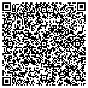 QR-код с контактной информацией организации ИП Зоосервис18
