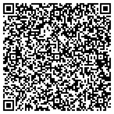 QR-код с контактной информацией организации ООО «Патио Кухни »