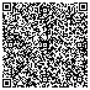 QR-код с контактной информацией организации ООО Ландшафтная гармония