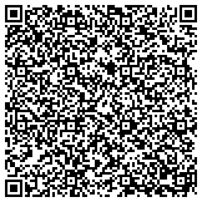 QR-код с контактной информацией организации ИП Натуральная косметика Спивакъ в Воронеже 