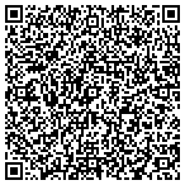 QR-код с контактной информацией организации ООО СравниКупи