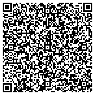QR-код с контактной информацией организации ООО Компания ХОМА