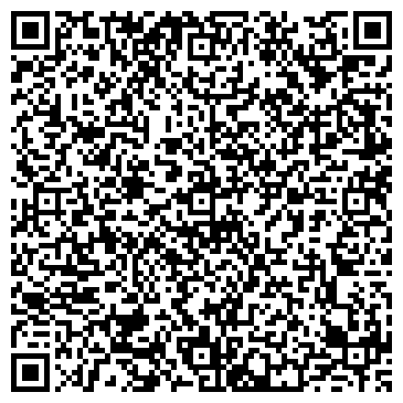 QR-код с контактной информацией организации ИП Аквамир
