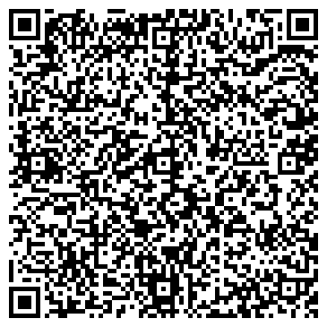 QR-код с контактной информацией организации ООО "Порт3"