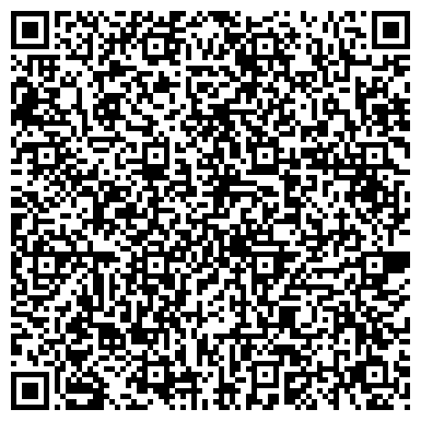 QR-код с контактной информацией организации ООО «Компания Метизный двор»