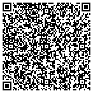 QR-код с контактной информацией организации ИП Панкратов А.В. Perfectodream