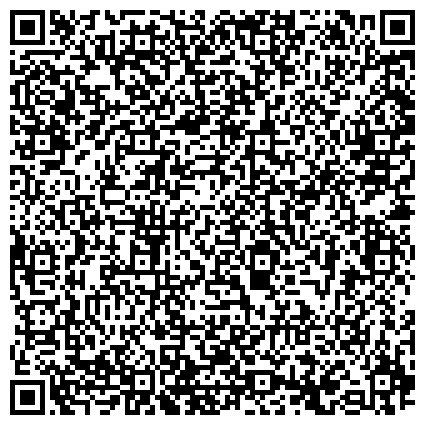 QR-код с контактной информацией организации ООО Интернет-магазин "Матрас-кровать" в г.Нижний Новгород