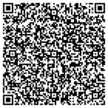 QR-код с контактной информацией организации ИП Архипов В.В. Центр страхования