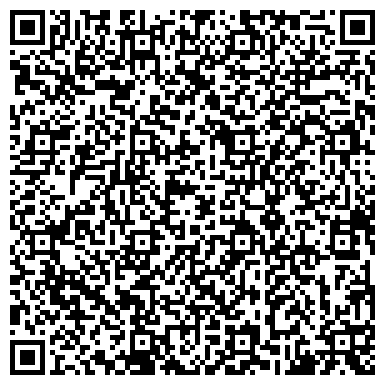 QR-код с контактной информацией организации ООО Магазин освещения BasicDecor