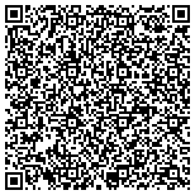 QR-код с контактной информацией организации ООО Магазин освещения BasicDecor