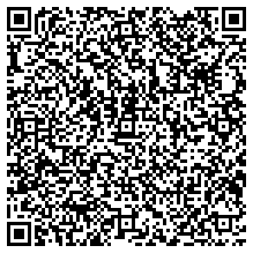 QR-код с контактной информацией организации ИП "Автопрад"