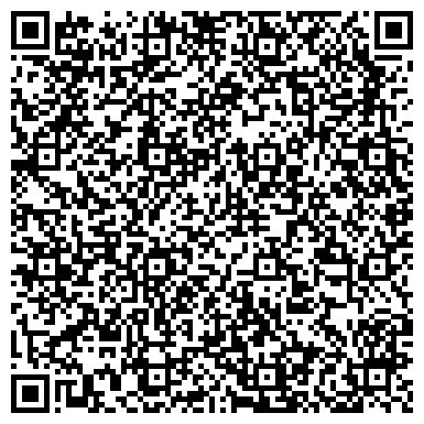 QR-код с контактной информацией организации ООО Издательский дом "Курскреклама"