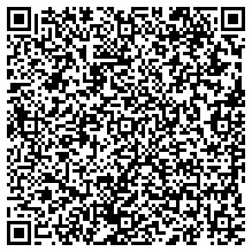 QR-код с контактной информацией организации ООО Косметическая компания "Labcosmetik"