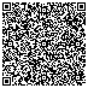 QR-код с контактной информацией организации ООО Ремонт компьютеров в новополоцке