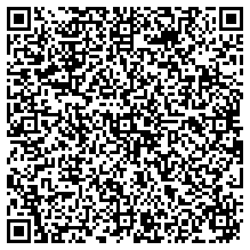 QR-код с контактной информацией организации Зоосалон "Лакки"