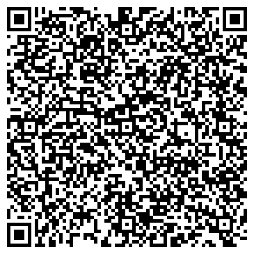 QR-код с контактной информацией организации ООО Дизайн студия "МОЛК"