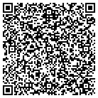 QR-код с контактной информацией организации ООО ШариФанти