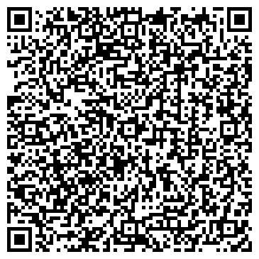 QR-код с контактной информацией организации ООО Торговая компания "SDI Group"