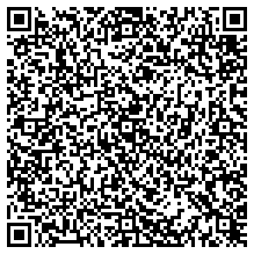 QR-код с контактной информацией организации ООО НоваИмпресс