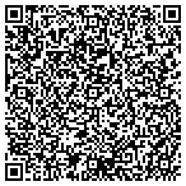 QR-код с контактной информацией организации ИП Строительство Колодцев Видное
